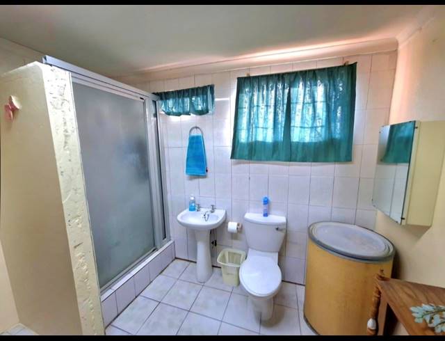 3 BEDROOM HOUSE FOR SALE IN SPRINGS CENTRAL